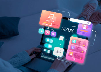 Learn Figma – UI/UX Design Essential Training